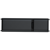 WM SG Bench – Justerbar treningsbenk for WalkMate Smart Gym