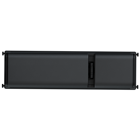 WM SG Bench – Justerbar treningsbenk for WalkMate Smart Gym