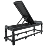WM SG Bench – Justerbar treningsbenk for WalkMate Smart Gym