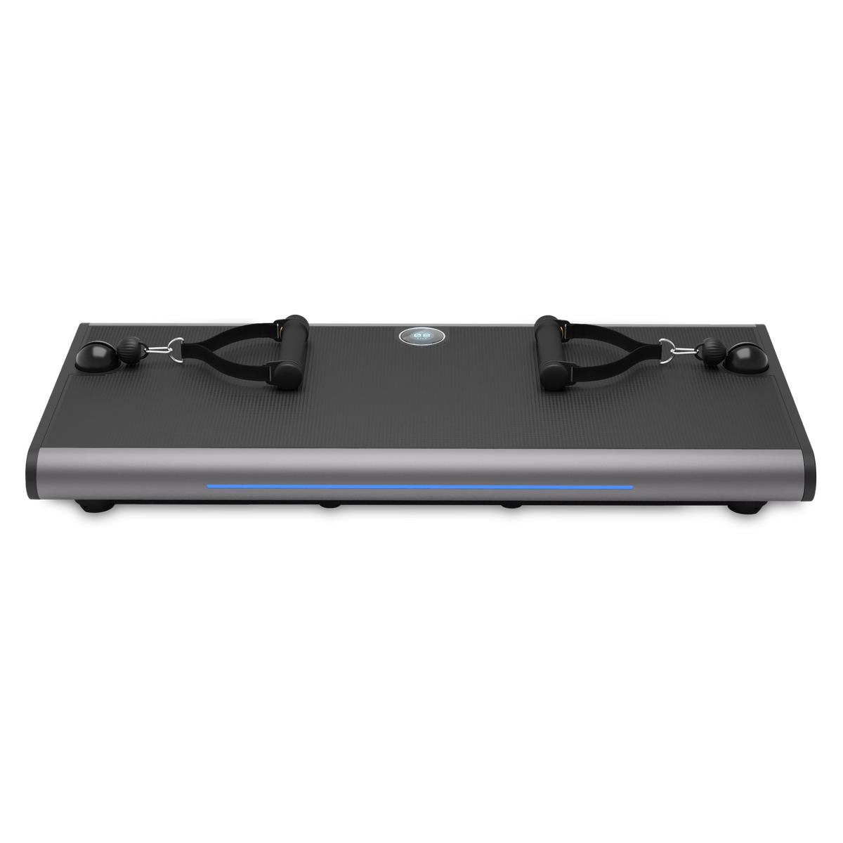WM SG 150 – WalkMate Smart Gym 150 kg | Ultratynt smart hjemmegym