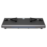 WM SG 150 – WalkMate Smart Gym 150 kg | Ultratynt smart hjemmegym