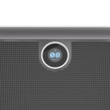 WM SG 150 – WalkMate Smart Gym 150 kg | Ultratynt smart hjemmegym