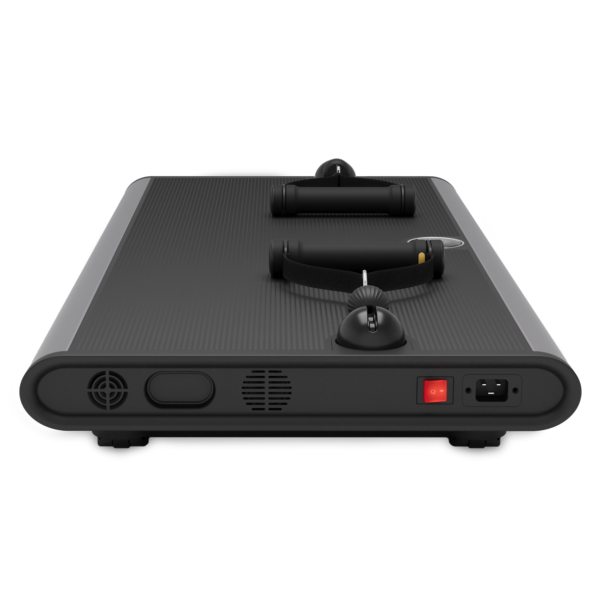 WM SG 150 – WalkMate Smart Gym 150 kg | Ultratynt smart hjemmegym