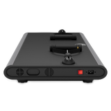 WM SG 150 – WalkMate Smart Gym 150 kg | Ultratynt smart hjemmegym