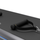 WM SG 150 – WalkMate Smart Gym 150 kg | Ultratynt smart hjemmegym