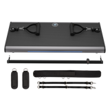 WM SG 150 – WalkMate Smart Gym 150 kg | Ultratynt smart hjemmegym