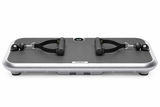 WM SG 90 – WalkMate Smart Gym 90 kg | Ultratynt smart hjemmegym