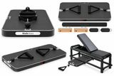 WM SG 60 – WalkMate Smart Gym 60 kg