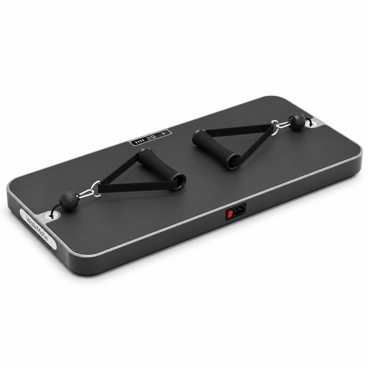 WM SG 60 – WalkMate Smart Gym 60 kg