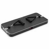 WM SG 60 – WalkMate Smart Gym 60 kg