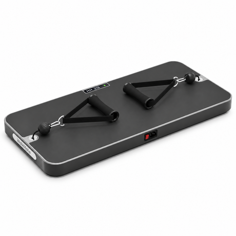 WM SG 60 – WalkMate Smart Gym 60 kg