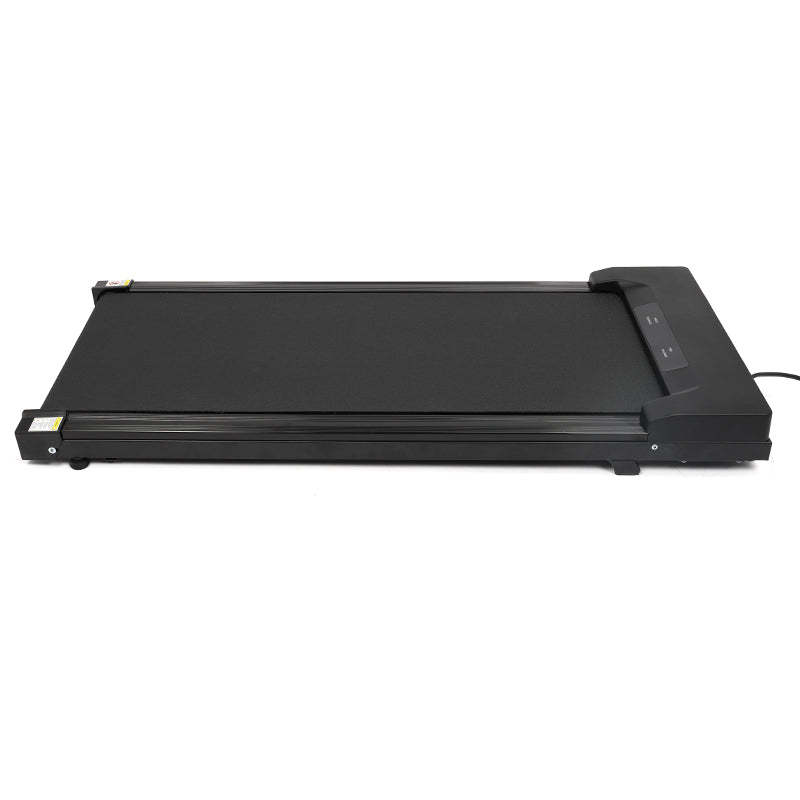 Airstride WP - Ultrakompakt gåmølle -