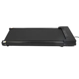 Airstride WP - Ultrakompakt gåmølle -