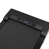 Airstride WP - Ultrakompakt gåmølle -