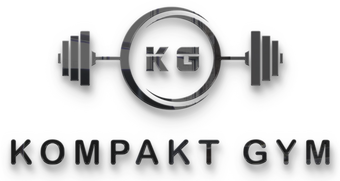 KompaktGym