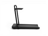 ZenMotion Pro (14km/t) Incline med bord