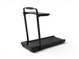 ZenMotion Pro (14km/t) Incline med bord
