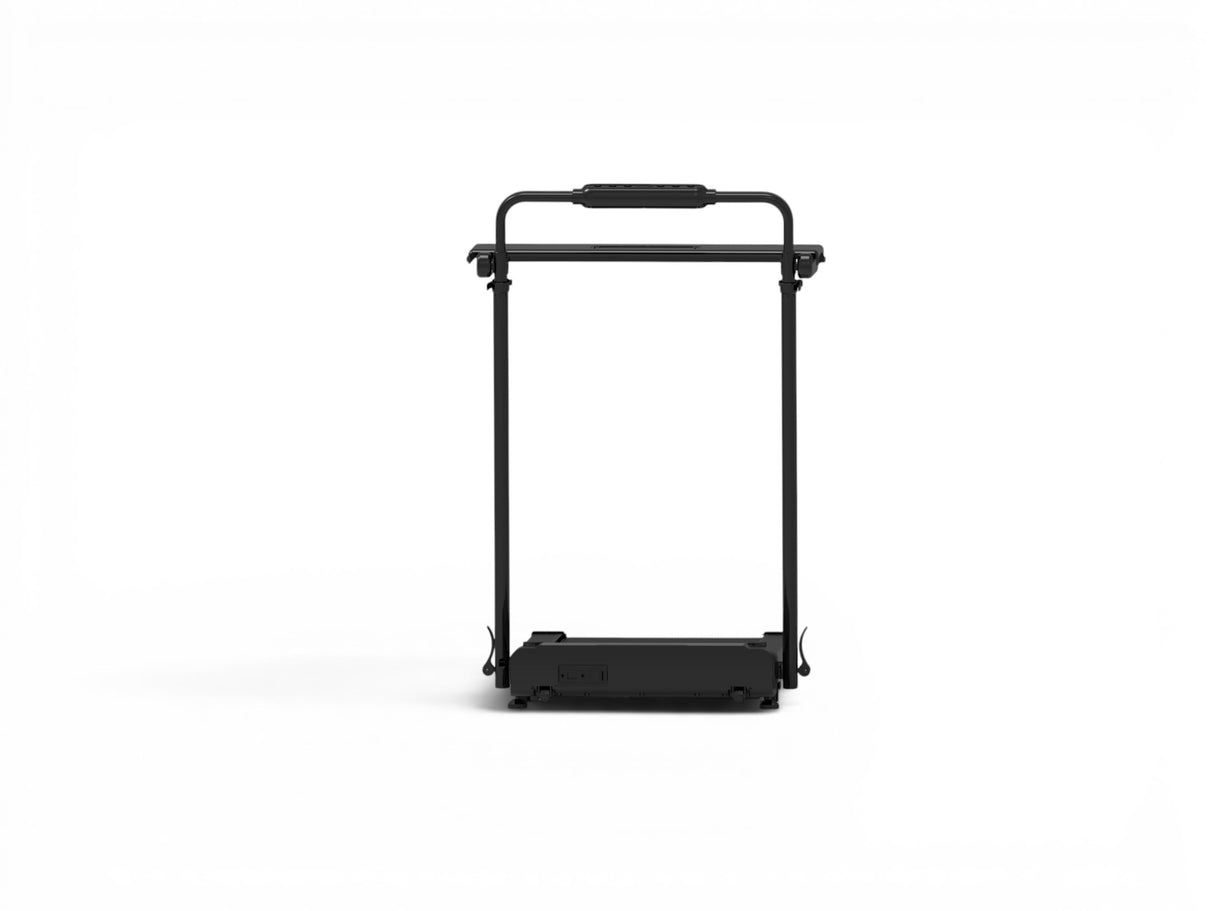 ZenMotion Pro (14km/t) Incline med bord