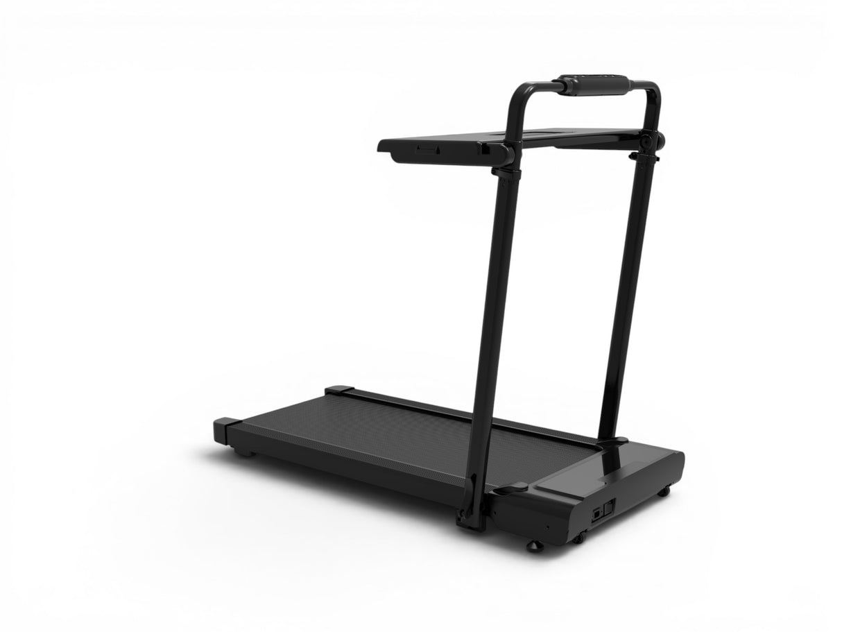 ZenMotion Pro (14km/t) Incline med bord
