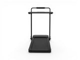 ZenMotion Pro (14km/t) Incline med bord