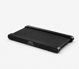 walking pad med vibrasjonstrening - 2i1  - Ultralett