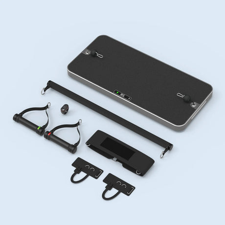 WM SG 60 – WalkMate Smart Gym 60 kg