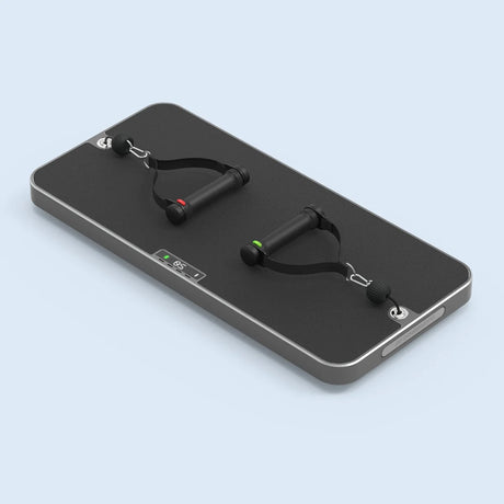 WM SG 60 – WalkMate Smart Gym 60 kg