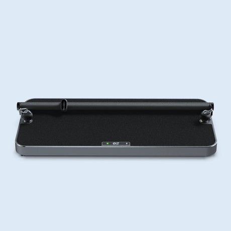 WM SG 60 – WalkMate Smart Gym 60 kg