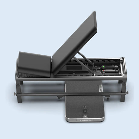 WM SG 60 – WalkMate Smart Gym 60 kg