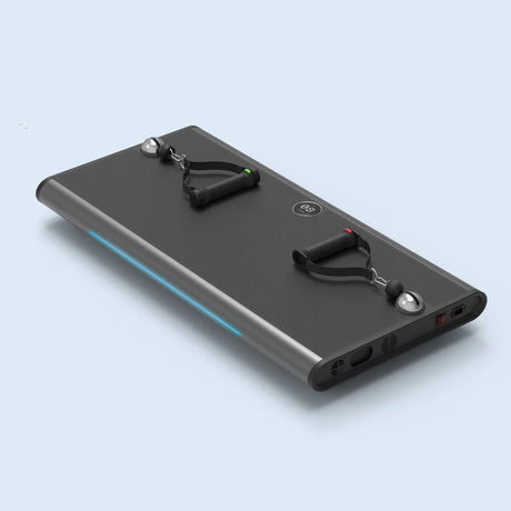 WM SG 150 – WalkMate Smart Gym 150 kg | Ultratynt smart hjemmegym