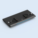 WM SG 150 – WalkMate Smart Gym 150 kg | Ultratynt smart hjemmegym